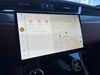 Jaguar F-PACE F-PACE P400 R-DYNAMIC S