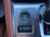Jaguar F-PACE F-PACE P400 R-DYNAMIC S