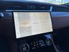 Jaguar F-PACE F-PACE P400 R-DYNAMIC S