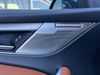 Jaguar F-PACE F-PACE P400 R-DYNAMIC S
