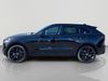 Jaguar F-PACE F-PACE P400 R-DYNAMIC S
