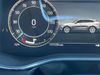 Jaguar F-PACE F-PACE P400 R-DYNAMIC S