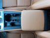 Jaguar F-PACE F-PACE P400 R-DYNAMIC S