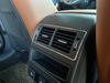 Jaguar F-PACE F-PACE P400 R-DYNAMIC S