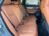 Jaguar F-PACE F-PACE P400 R-DYNAMIC S