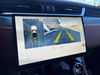 Jaguar F-PACE F-PACE P400 R-DYNAMIC S