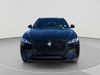 Jaguar F-PACE F-PACE P400 R-DYNAMIC S