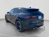 Jaguar F-PACE F-PACE P400 R-DYNAMIC S