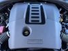Jaguar F-PACE F-PACE P400 R-DYNAMIC S