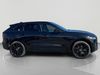 Jaguar F-PACE F-PACE P400 R-DYNAMIC S