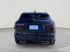 Jaguar F-PACE F-PACE P400 R-DYNAMIC S