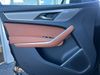 Jaguar F-PACE F-PACE P400 R-DYNAMIC S