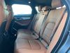 Jaguar F-PACE F-PACE P400 R-DYNAMIC S