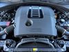 Jaguar F-PACE F-PACE P400 R-DYNAMIC S