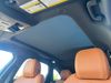 Jaguar F-PACE F-PACE P400 R-DYNAMIC S