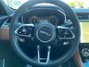 Jaguar F-PACE F-PACE P400 R-DYNAMIC S