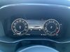 Jaguar F-PACE F-PACE P400 R-DYNAMIC S