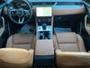 Jaguar F-PACE F-PACE P400 R-DYNAMIC S
