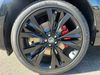 Jaguar F-PACE F-PACE P400 R-DYNAMIC S