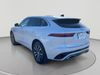 Jaguar F-PACE F-PACE P400 R-DYNAMIC S
