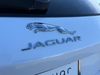 Jaguar F-PACE F-PACE P400 R-DYNAMIC S