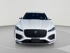 Jaguar F-PACE F-PACE P400 R-DYNAMIC S