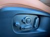 Jaguar F-PACE F-PACE P400 R-DYNAMIC S
