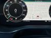Jaguar F-PACE F-PACE P400 R-DYNAMIC S