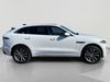 Jaguar F-PACE F-PACE P400 R-DYNAMIC S
