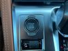 Jaguar F-PACE F-PACE P400 R-DYNAMIC S