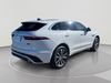 Jaguar F-PACE F-PACE P400 R-DYNAMIC S