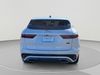 Jaguar F-PACE F-PACE P400 R-DYNAMIC S