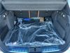 Jaguar F-PACE F-PACE P400 R-DYNAMIC S