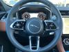 Jaguar F-PACE F-PACE P400 R-DYNAMIC S