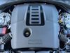 Jaguar F-PACE F-PACE P400 R-DYNAMIC S