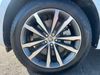Jaguar F-PACE F-PACE P400 R-DYNAMIC S
