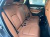 Jaguar F-PACE F-PACE P400 R-DYNAMIC S