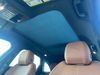 Jaguar F-PACE F-PACE P400 R-DYNAMIC S