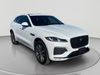 Jaguar F-PACE F-PACE P400 R-DYNAMIC S