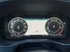 Jaguar F-PACE F-PACE P400 R-DYNAMIC S