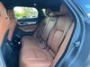 Jaguar F-PACE F-PACE P400 R-DYNAMIC S