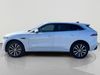 Jaguar F-PACE F-PACE P400 R-DYNAMIC S