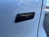 Jaguar F-PACE F-PACE P400 R-DYNAMIC S