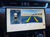 Jaguar F-PACE F-PACE P400 R-DYNAMIC S