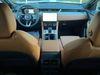Jaguar F-PACE F-PACE P400 R-DYNAMIC S