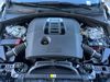 Jaguar F-PACE F-PACE P400 R-DYNAMIC S