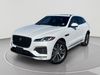 Jaguar F-PACE F-PACE P400 R-DYNAMIC S