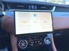 Jaguar F-PACE F-PACE P400 R-DYNAMIC S