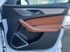 Jaguar F-PACE F-PACE P400 R-DYNAMIC S