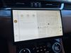 Jaguar F-PACE F-PACE P400 R-DYNAMIC S